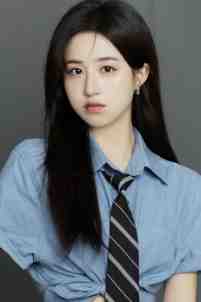 被当作假少爷亡弟的替身离开后，未婚妻跪着求我别走