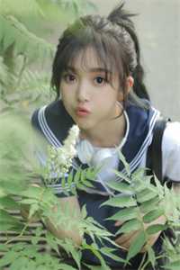 天高水远，我们不再相见