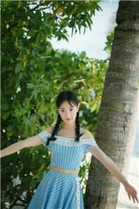 我妈让我帮表妹养孩子，重活三世我杀疯了