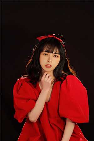 被当作假少爷亡弟的替身离开后，未婚妻跪着求我别走