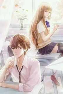 舔狗觉醒后，未婚妻在赛车大赛上抱头痛哭