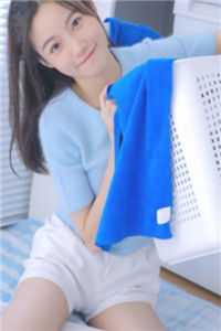 妹妹要当青春疼痛文学女主