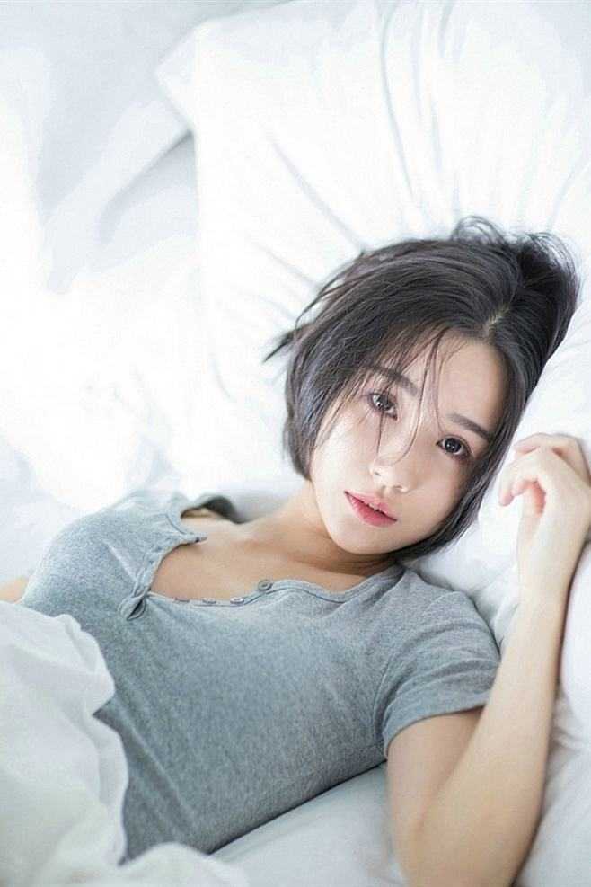 爱恨落幕，你我有始无终