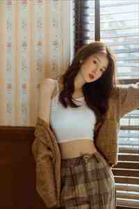 豪门未婚妻骂我是残废，全家老小跪着认错