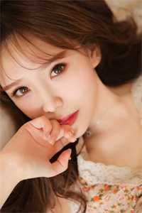 结婚第二天，婆婆让我给四个小叔子分房