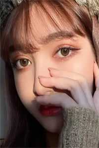 黑皮学妹为艺术献身我的老师男友后，我杀疯了