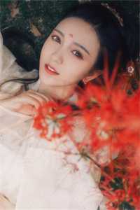 老公送我去替青梅抵债，我闪婚疯批债主了