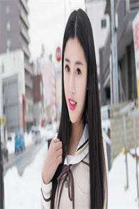 老公送我去替青梅抵债，我闪婚疯批债主了