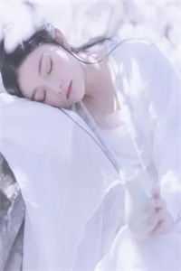 我捐肝后，女友追夫火葬场了