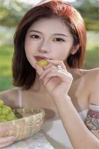 歌手大赛，老公白月光要抢我女儿的冠军