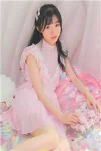 恐袭我和儿子的凶手竟然是我老婆