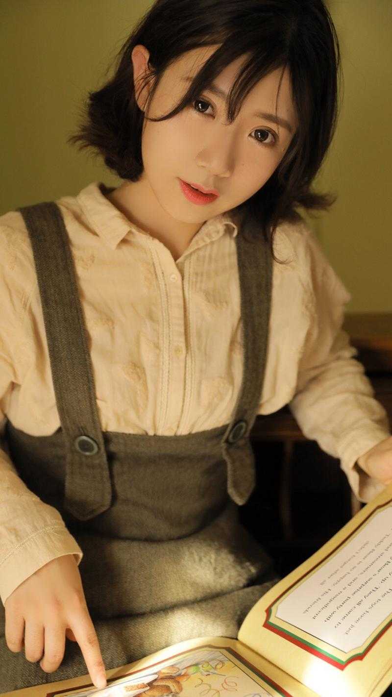 被三条贱籍黑蛇嫌弃后，我结契小蚯蚓后一胎九蛋