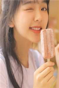 恐袭我和儿子的凶手竟然是我老婆