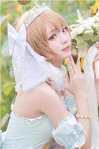 赘婿老公为寻白月光，害死一儿一女