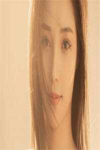 春风赊旧梦，终不负韶华