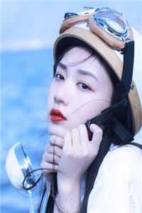 袒护害死亲妈的女徒弟后，老公悔疯了