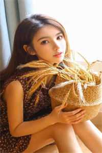 与太子退婚后，我母仪天下了