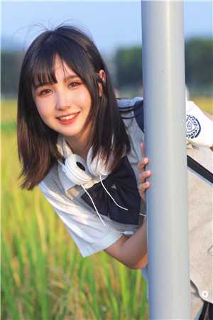 总裁老婆亲手断绝她母亲的生命后，悔疯了
