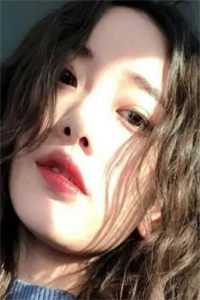 总裁老婆亲手断绝她母亲的生命后，悔疯了