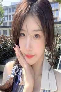妻子有了超能力后，我却选择了离婚