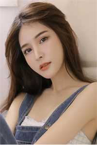 重回八零，假离婚的厂花老婆悔疯了