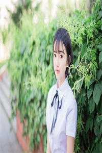穿越到十年后手撕偷我和女儿身份的闺蜜母女