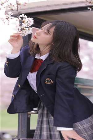 双重生后，我选了夫君的柔弱胞弟