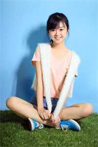 女儿被送到训诫所后，我彻底疯了