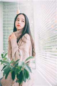 嫁给凤族浪荡子，三个妖族竹马悔疯了