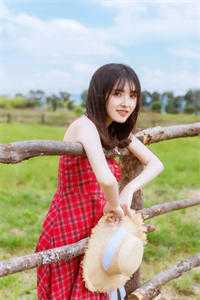 未婚夫上错私生女床后，悔疯了