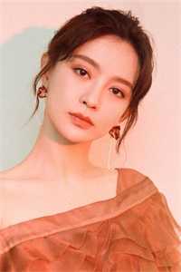 为救妻子不能人道后，我选择反杀