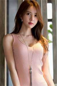 赘婿老公在外养了别的女人