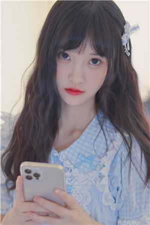 结婚九年，妻子在外招蜂引蝶
