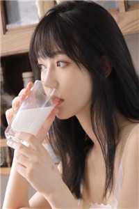 梨落知春浅