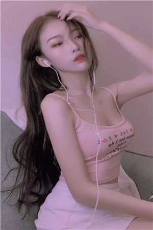 相逢不改旧时情