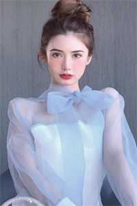 婚礼当天未婚夫把我五百一次卖给他的兄弟们