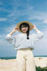 他让我黑皮实习生怀孕后，我闪婚了