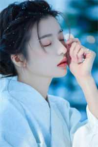 强势归来，我打脸贪心不足的保姆女儿