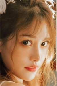 穿越到十年后手撕偷我和女儿身份的闺蜜母女