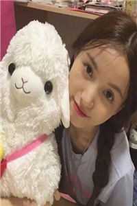 谎言编织的牢笼