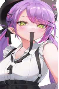 谎言编织的牢笼