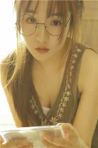 母亲节我做完彩超后，全家杀我胎儿