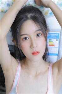 我和刺杀对像HE后，三个渣竹马悔疯了