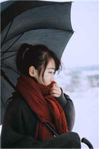 致命手镯