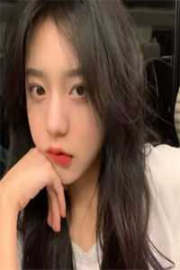 高考前妻子把我妹撞成脑瘫后，她后悔了