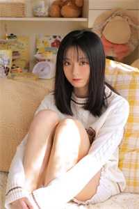 溺于深海，爱意藏心