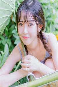 和老公一起重回八零后，我另嫁他另娶