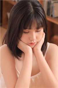 打脸看上我假名媛未婚妻的男助理