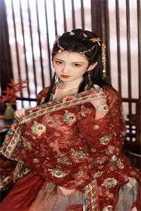 为救妻子不能人道后，我选择反杀