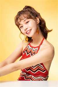 强势归来，我打脸贪心不足的保姆女儿
